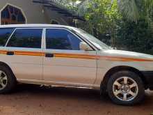 https://riyasewana.com/uploads/toyota-corolla-6190018204.jpg