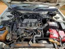 https://riyasewana.com/uploads/toyota-corolla-6190018286.jpg