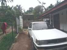 https://riyasewana.com/uploads/toyota-corolla-61930074502.jpg
