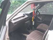 https://riyasewana.com/uploads/toyota-corolla-61930074723.jpg