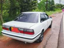 https://riyasewana.com/uploads/toyota-corolla-71209534212.jpg