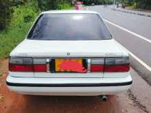 https://riyasewana.com/uploads/toyota-corolla-71209534603.jpg