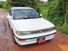 https://riyasewana.com/uploads/toyota-corolla-71209534881.jpg