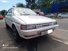 https://riyasewana.com/uploads/toyota-corolla-713263323.jpg