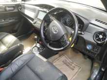https://riyasewana.com/uploads/toyota-corolla-7223252145.jpg