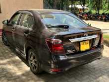 https://riyasewana.com/uploads/toyota-corolla-7223252244.jpg