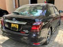 https://riyasewana.com/uploads/toyota-corolla-7223252493.jpg
