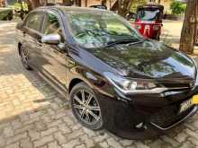 https://riyasewana.com/uploads/toyota-corolla-722325272.jpg
