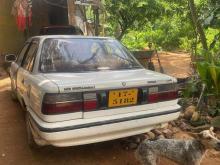 https://riyasewana.com/uploads/toyota-corolla-7734246146.jpg