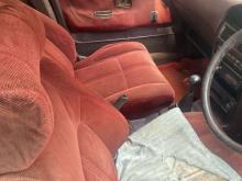 https://riyasewana.com/uploads/toyota-corolla-7734246584.jpg
