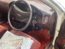 https://riyasewana.com/uploads/toyota-corolla-7734246655.jpg
