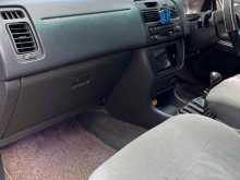 https://riyasewana.com/uploads/toyota-corolla-78365222393.jpg