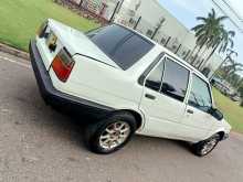https://riyasewana.com/uploads/toyota-corolla-80-1986-128532512154.jpg
