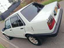 https://riyasewana.com/uploads/toyota-corolla-80-1986-128532512672.jpg