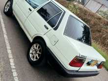https://riyasewana.com/uploads/toyota-corolla-80-1986-128532512733.jpg