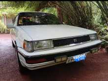 https://riyasewana.com/uploads/toyota-corolla-81-1987-1711014812742.jpg