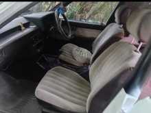 https://riyasewana.com/uploads/toyota-corolla-81-1987-1711014812754.jpg