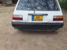 https://riyasewana.com/uploads/toyota-corolla-81-29120233103.jpg