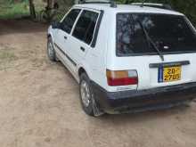 https://riyasewana.com/uploads/toyota-corolla-81-29120233514.jpg