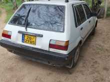 https://riyasewana.com/uploads/toyota-corolla-81-29120233672.jpg