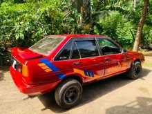 https://riyasewana.com/uploads/toyota-corolla-81-8142701133.jpg