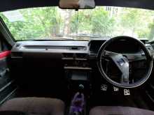 https://riyasewana.com/uploads/toyota-corolla-81-8142701135.jpg