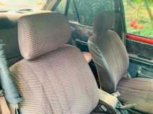 https://riyasewana.com/uploads/toyota-corolla-81-8142701646.jpg