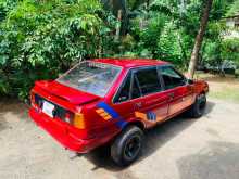 https://riyasewana.com/uploads/toyota-corolla-81-8142701732.jpg