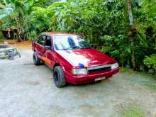 https://riyasewana.com/uploads/toyota-corolla-81-8142701784.jpg