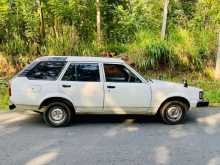https://riyasewana.com/uploads/toyota-corolla-81013384652.jpg