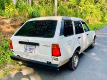 https://riyasewana.com/uploads/toyota-corolla-81013384713.jpg