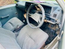https://riyasewana.com/uploads/toyota-corolla-81014576594.jpg