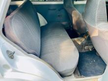 https://riyasewana.com/uploads/toyota-corolla-81014576625.jpg
