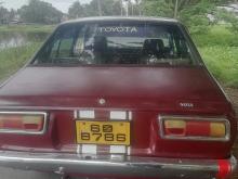 https://riyasewana.com/uploads/toyota-corolla-813153017475.jpg