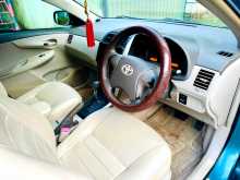https://riyasewana.com/uploads/toyota-corolla-8235042125.jpg