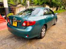 https://riyasewana.com/uploads/toyota-corolla-8235042314.jpg