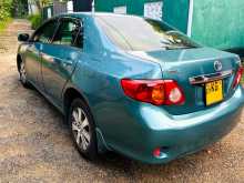 https://riyasewana.com/uploads/toyota-corolla-8235042573.jpg