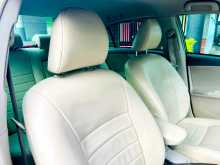 https://riyasewana.com/uploads/toyota-corolla-8235042706.jpg