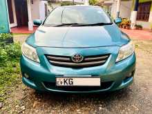https://riyasewana.com/uploads/toyota-corolla-8235042732.jpg
