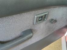 https://riyasewana.com/uploads/toyota-corolla-90-127045117865.jpg