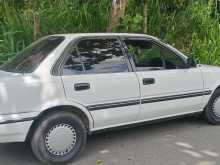 https://riyasewana.com/uploads/toyota-corolla-90-1990-127024512933.jpg
