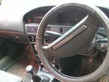https://riyasewana.com/uploads/toyota-corolla-90-1990-127024512994.jpg