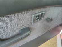 https://riyasewana.com/uploads/toyota-corolla-90-1991-146135512202.jpg
