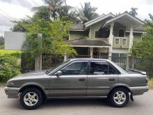 https://riyasewana.com/uploads/toyota-corolla-90-199291217163.jpg