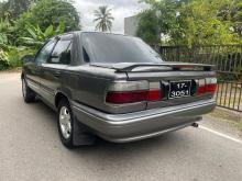 https://riyasewana.com/uploads/toyota-corolla-90-199291217492.jpg