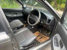 https://riyasewana.com/uploads/toyota-corolla-90-199291317784.jpg