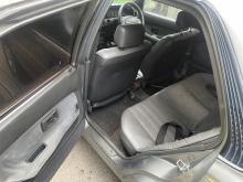 https://riyasewana.com/uploads/toyota-corolla-90-199291317806.jpg