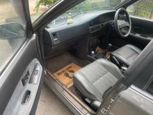 https://riyasewana.com/uploads/toyota-corolla-90-199291317975.jpg