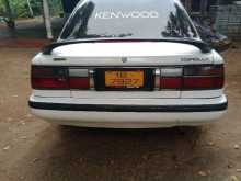 https://riyasewana.com/uploads/toyota-corolla-91009464502.jpg