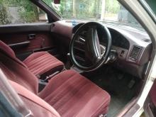 https://riyasewana.com/uploads/toyota-corolla-91010416194.jpg